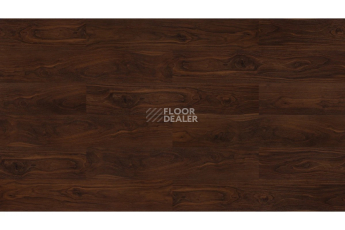 Кварцвиниловые полы Vinilpol Click 6мм 8877-EIR Орех Американский фото 1 | FLOORDEALER